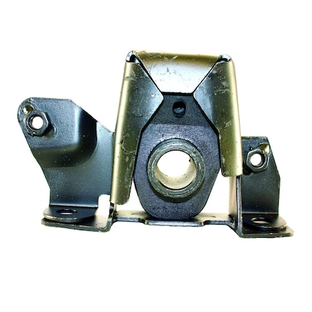 Dea Mounts Transmission Mount, A2715 A2715